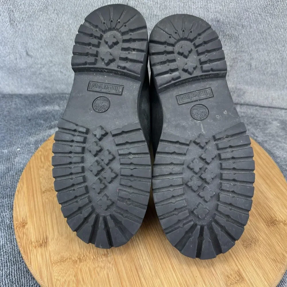 Timberland brand item